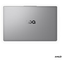 LENOVO LOQ 15ARP10E, 15.6