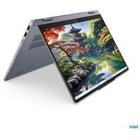 LENOVO IdeaPad 5 2-in-1 14IAL10, 14