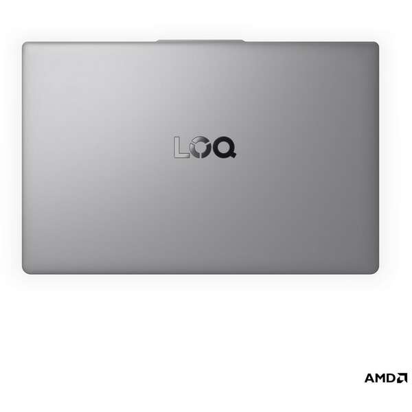 LENOVO LOQ 15ARP10E, 15.6
