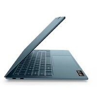 LENOVO Yoga Slim 7 14AGP11, 14.0
