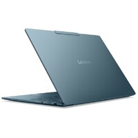 LENOVO Yoga Slim 7 14AGP11, 14.0