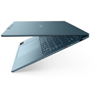 LENOVO Yoga Slim 7 14AGP11, 14.0