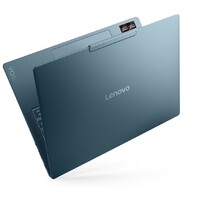 LENOVO Yoga Slim 7 14AGP11, 14.0