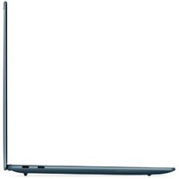 LENOVO Yoga Slim 7 14AGP11, 14.0