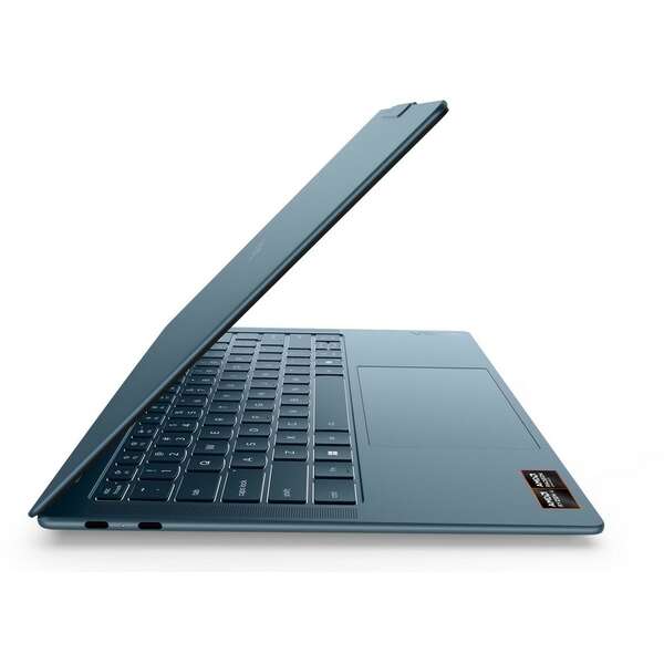 LENOVO Yoga Slim 7 14AGP11, 14.0