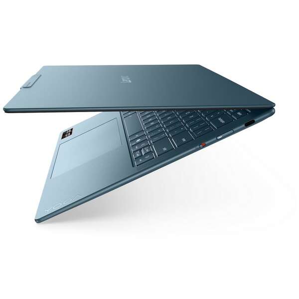 LENOVO Yoga Slim 7 14AGP11, 14.0