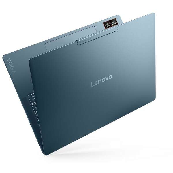 LENOVO Yoga Slim 7 14AGP11, 14.0