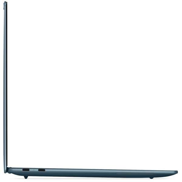 LENOVO Yoga Slim 7 14AGP11, 14.0