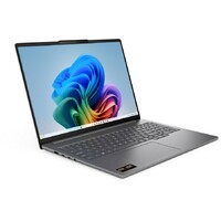 LENOVO IdeaPad Pro 5 16AGP11, 16