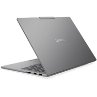 LENOVO IdeaPad Pro 5 16AGP11, 16
