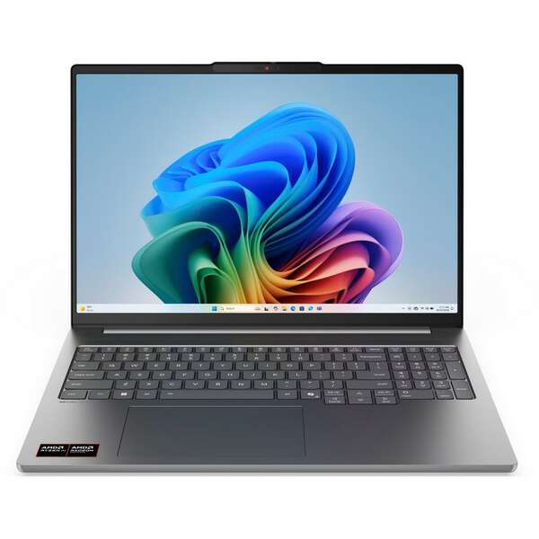 LENOVO IdeaPad Pro 5 16AGP11, 16