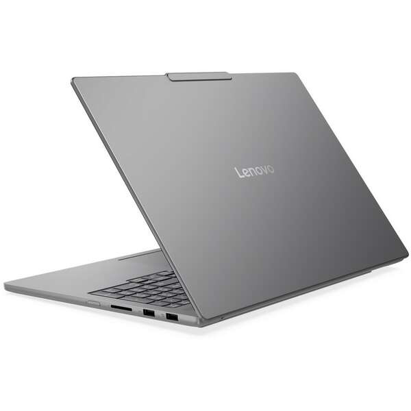 LENOVO IdeaPad Pro 5 16AGP11, 16