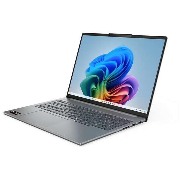 LENOVO IdeaPad Pro 5 16AGP11, 16