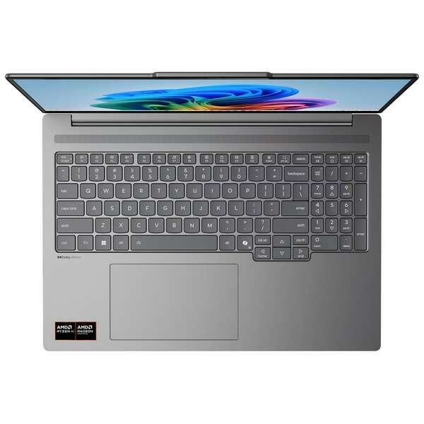 LENOVO IdeaPad Pro 5 16AGP11, 16