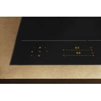 MIELE KM 8585 FL