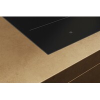 MIELE KM 8585 FL