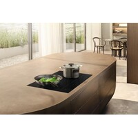 MIELE KM 8585 FL