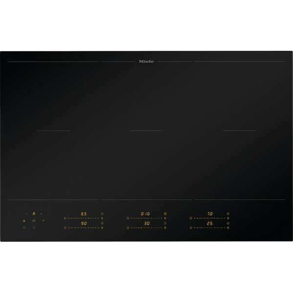 MIELE KM 8585 FL
