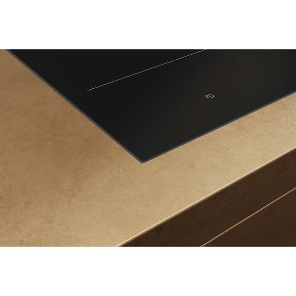 MIELE KM 8585 FL