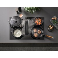 MIELE KMDA 7272-1 FL