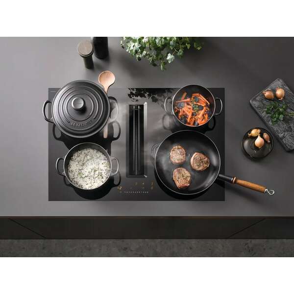 MIELE KMDA 7272-1 FL