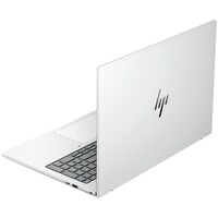 HP EliteBook 8 G1i 16, 16