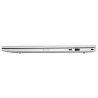 HP EliteBook 8 G1i 16, 16