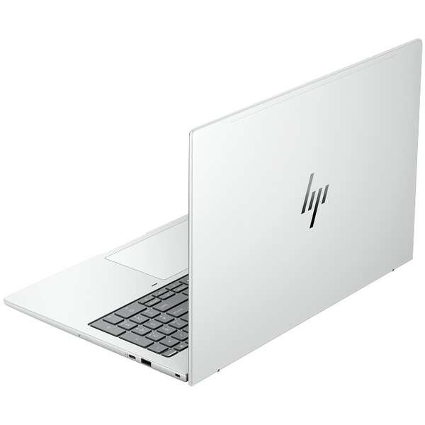 HP EliteBook 8 G1i 16, 16
