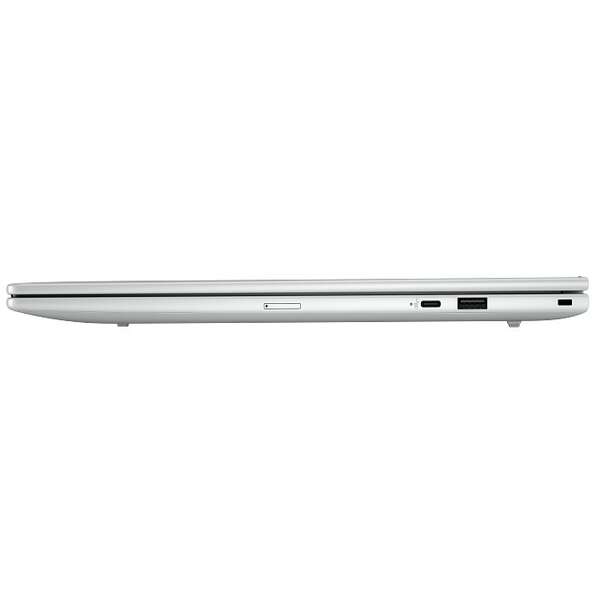 HP EliteBook 8 G1i 16, 16
