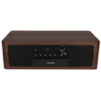 BLAUPUNKT MS22BT