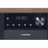 BLAUPUNKT MS22BT