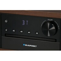 BLAUPUNKT MS22BT