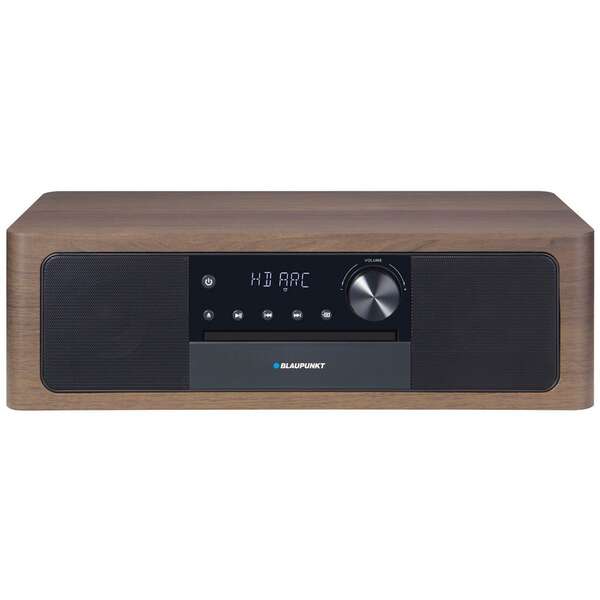 BLAUPUNKT MS22BT