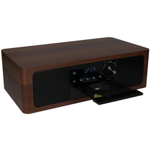 BLAUPUNKT MS22BT