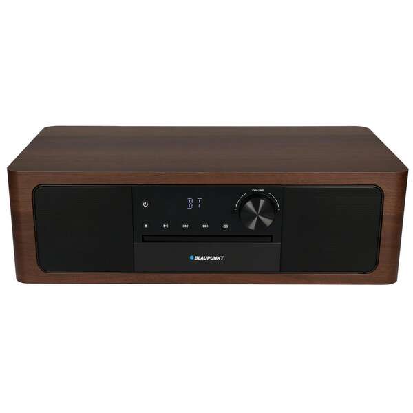 BLAUPUNKT MS22BT