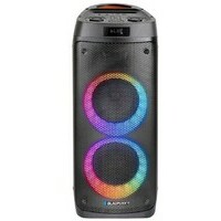 BLAUPUNKT Partybox PB05DB