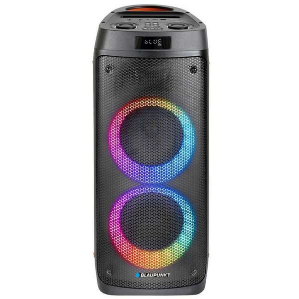 BLAUPUNKT Partybox PB05DB