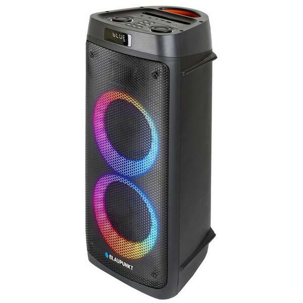 BLAUPUNKT Partybox PB05DB