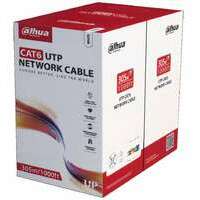 DAHUA Cat6 DH-PFM920I-6UN-C BAKARNI 305M