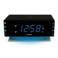 BLAUPUNKT CR55CHARGE USB