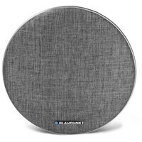 BLAUPUNKT BT11ALU