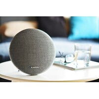BLAUPUNKT BT11ALU