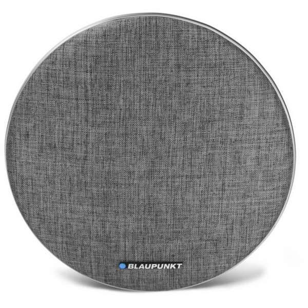 BLAUPUNKT BT11ALU