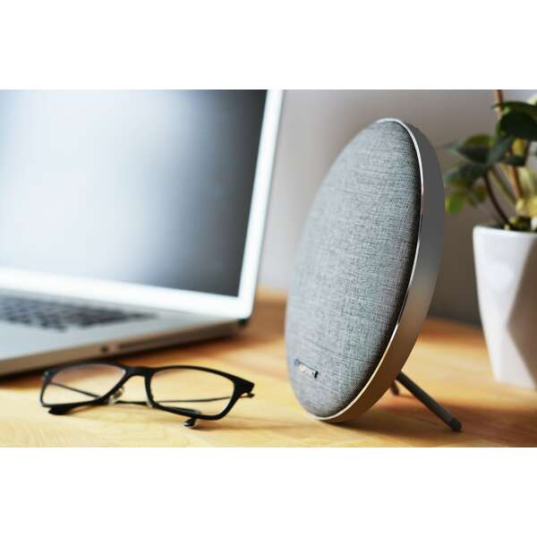 BLAUPUNKT BT11ALU