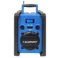 BLAUPUNKT PP30BT 
