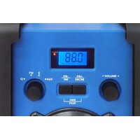 BLAUPUNKT PP30BT 
