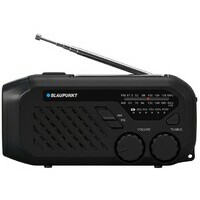 BLAUPUNKT ER10