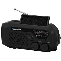 BLAUPUNKT ER10