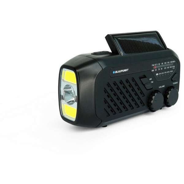 BLAUPUNKT ER10