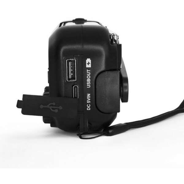 BLAUPUNKT ER10